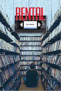 Rental