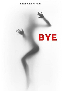 Bye