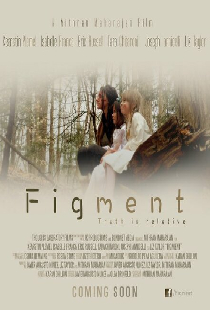 Figment