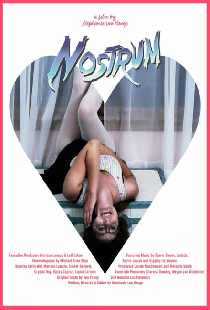Nostrum
