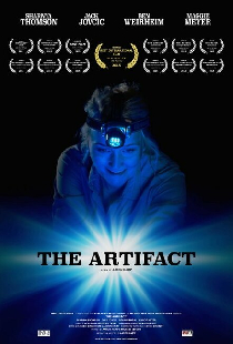 The Artifact