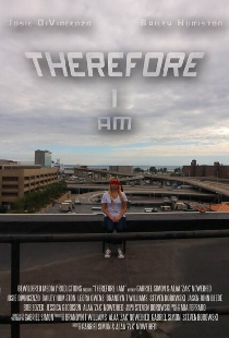 Therefore I Am