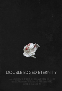 Double-Edged Eternity