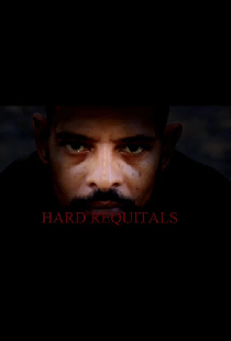 Hard Requitals
