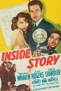 Inside Story