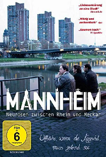Mannheim