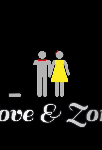 Of Love and Zombies