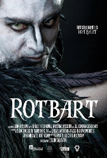 Rotbart