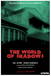 The World Of Shadows