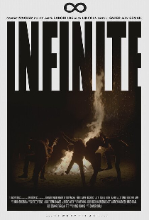 Infinite