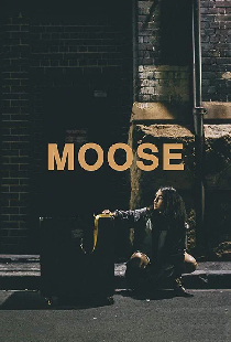 Moose