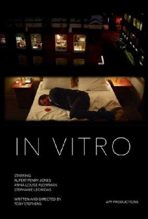 In Vitro