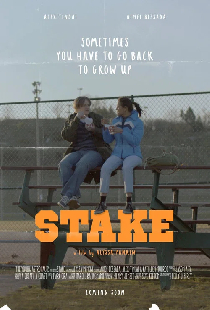 Stake