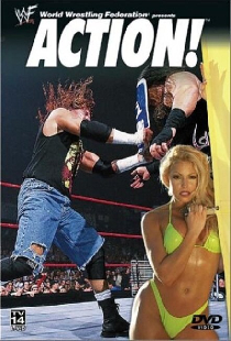 WWF: Action!