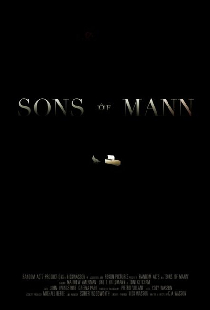 Sons of Mann