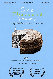 One Thousand Years