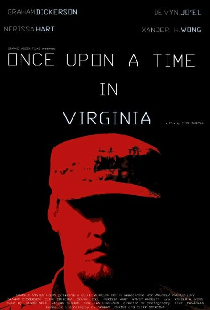 Once Upon a Time in Virginia