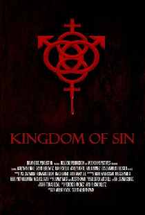Kingdom of Sin