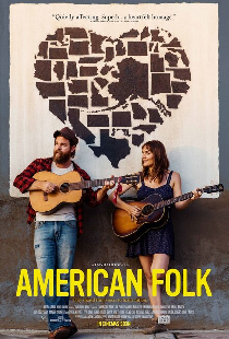 American Folk