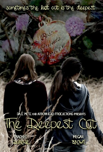 The Deepest Cut