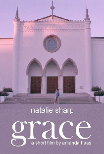 Grace