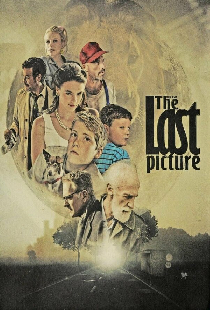 The Last Picture