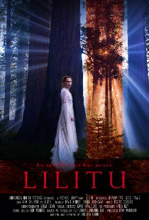 Lilitu