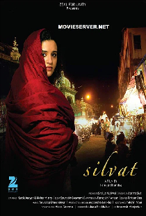 Silvat