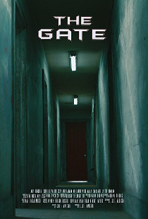 The Gate