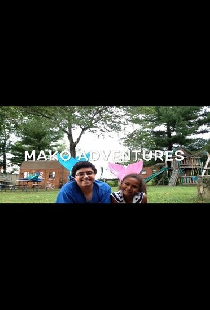 Mako Adventures