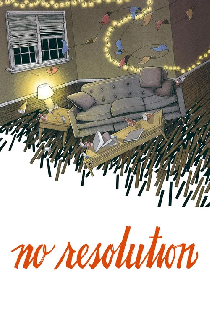 No Resolution