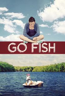 Go Fish