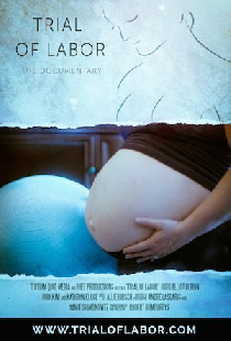 Trial of Labor