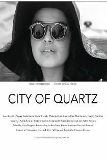 City of Quartz