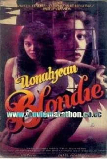 Blonde 1990