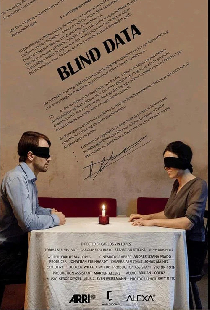 Blind Data