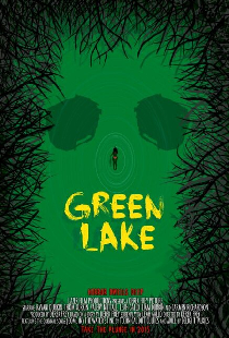 Green Lake