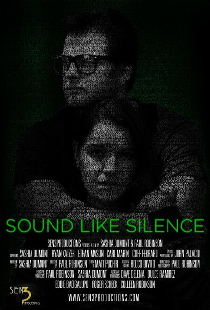 Sound Like Silence