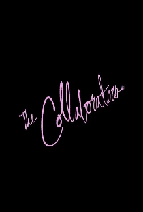 The Collaborators