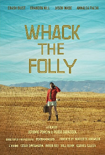 Whack the Folly