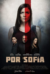 Por Sofia