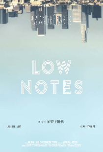 Low Notes
