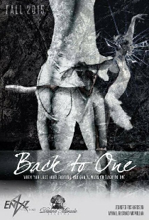 Back to One: First Position