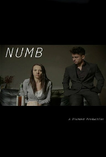 Numb