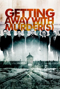 Getting Away with Murder(s)