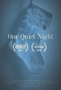 Our Quiet Night