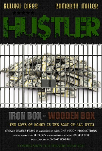Hustler