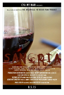 Sangria