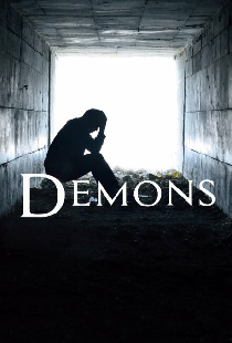 Demons