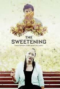 The Sweetening